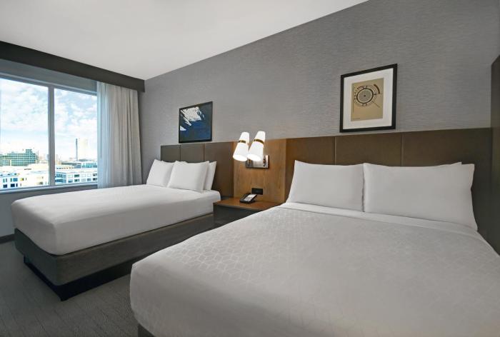 staybridge suites houston galleria area an ihg hotel