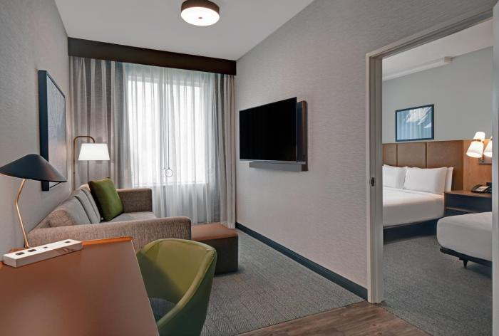 staybridge suites houston galleria area an ihg hotel