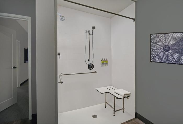 staybridge suites houston galleria area an ihg hotel