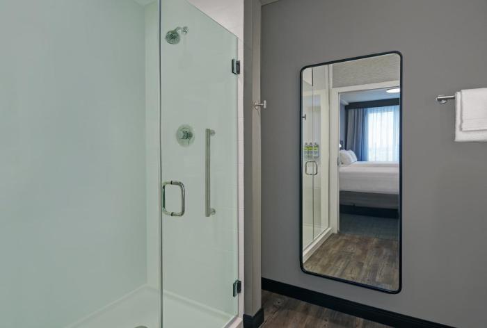 staybridge suites houston galleria area an ihg hotel