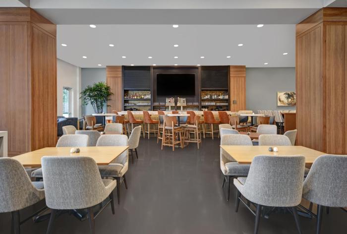staybridge suites houston galleria area an ihg hotel