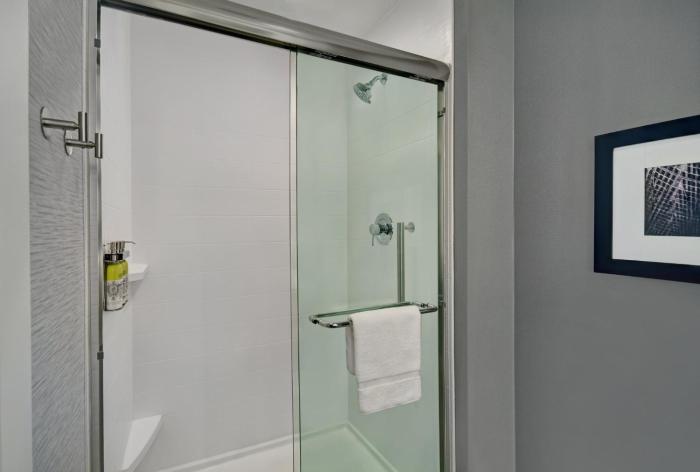 staybridge suites houston galleria area an ihg hotel
