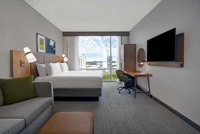 staybridge suites houston galleria area an ihg hotel