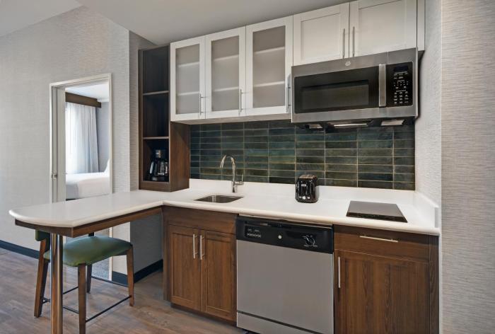 staybridge suites houston galleria area an ihg hotel