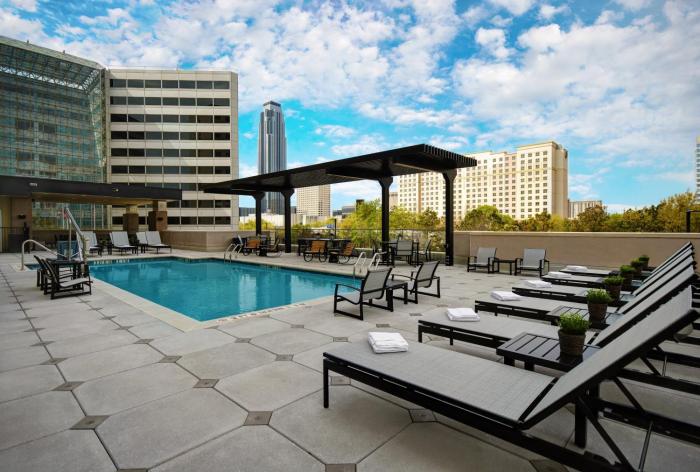 staybridge suites houston galleria area an ihg hotel
