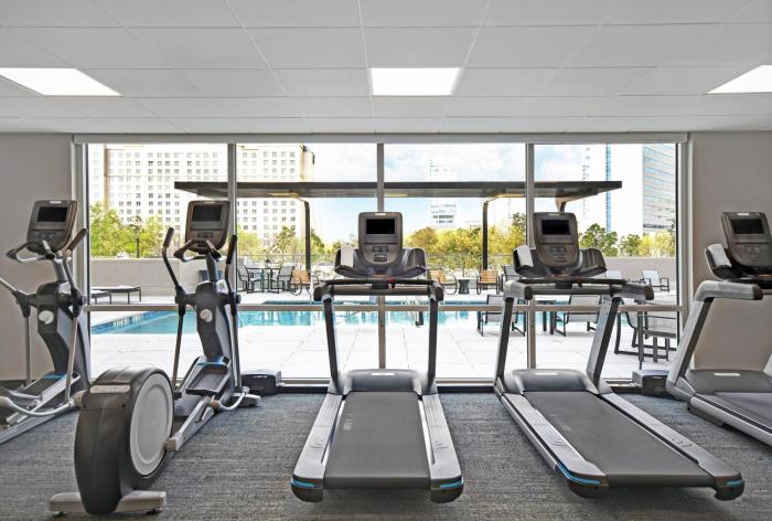 staybridge suites houston galleria area an ihg hotel