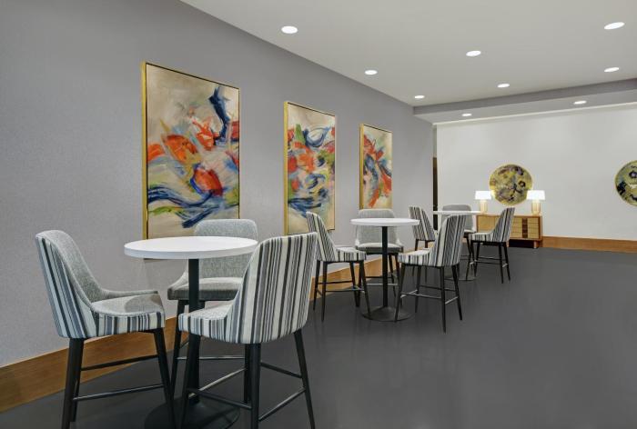 staybridge suites houston galleria area an ihg hotel