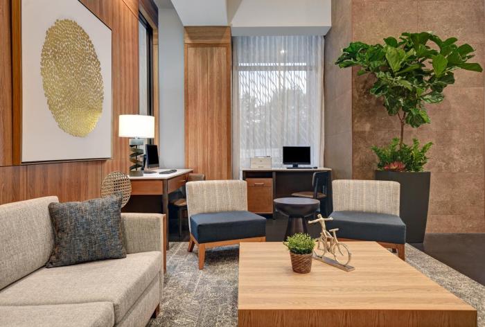 staybridge suites houston galleria area an ihg hotel