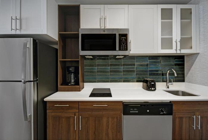 staybridge suites houston galleria area an ihg hotel
