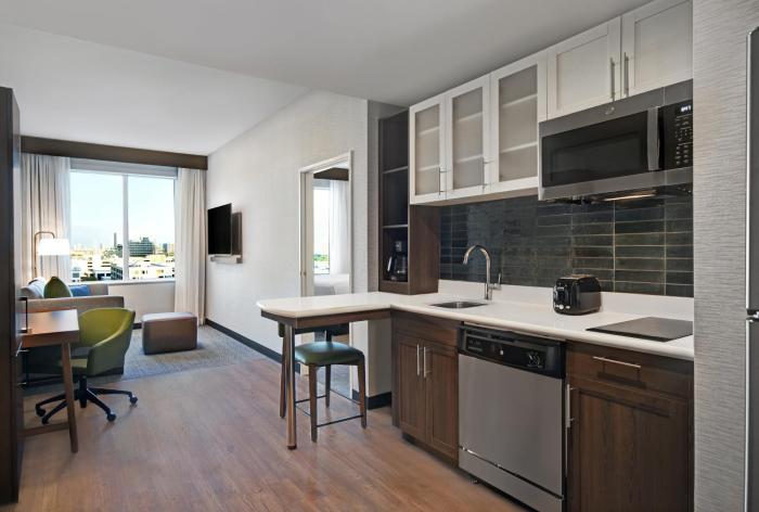 staybridge suites houston galleria area an ihg hotel