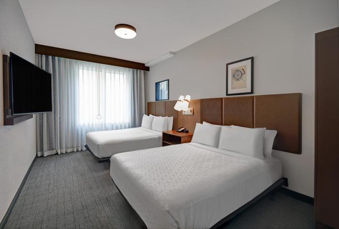staybridge suites houston galleria area an ihg hotel