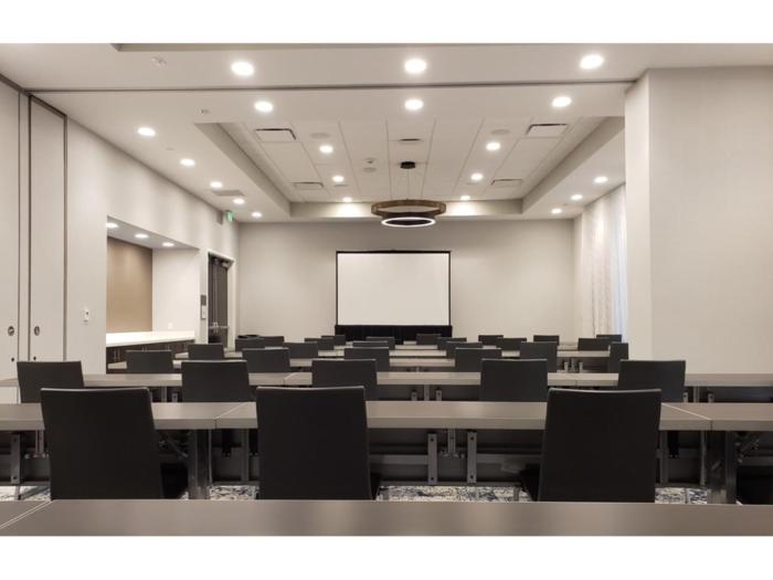 staybridge suites houston galleria area an ihg hotel