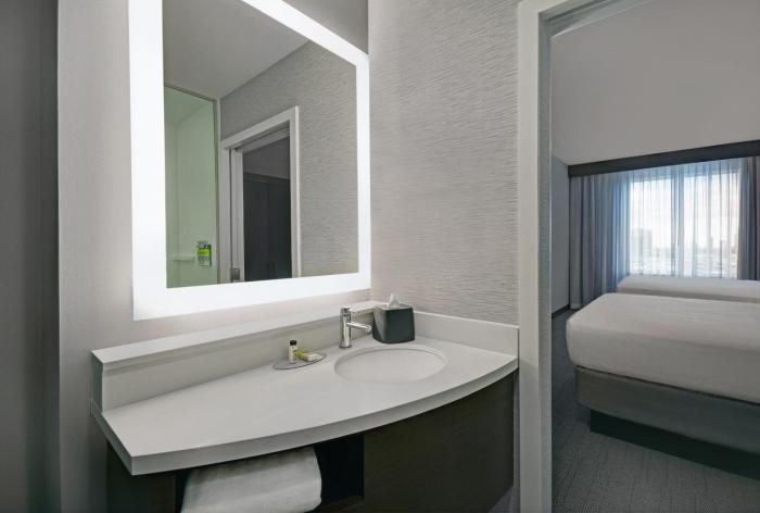 staybridge suites houston galleria area an ihg hotel