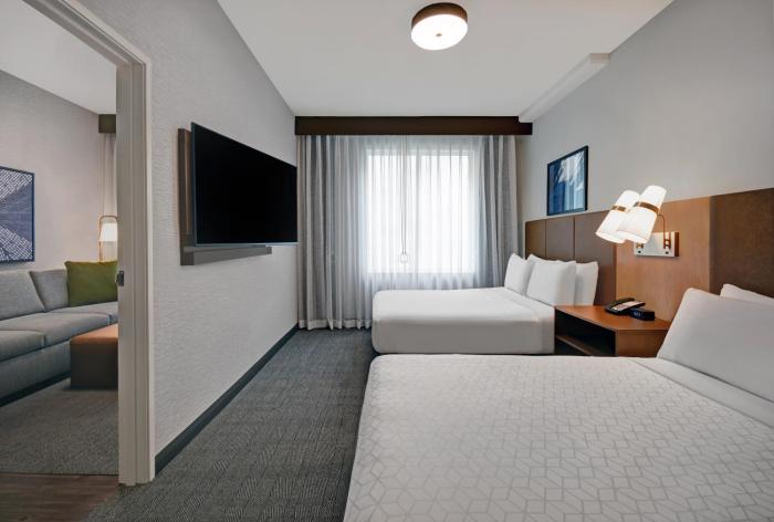 staybridge suites houston galleria area an ihg hotel
