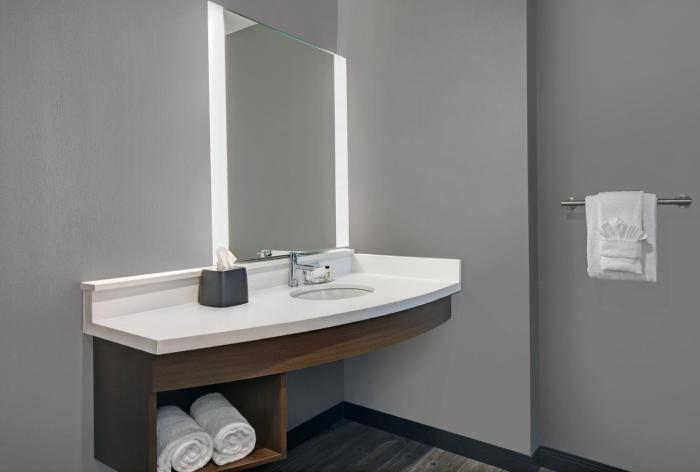 staybridge suites houston galleria area an ihg hotel