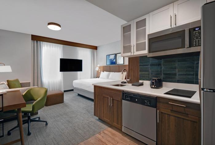 staybridge suites houston galleria area an ihg hotel