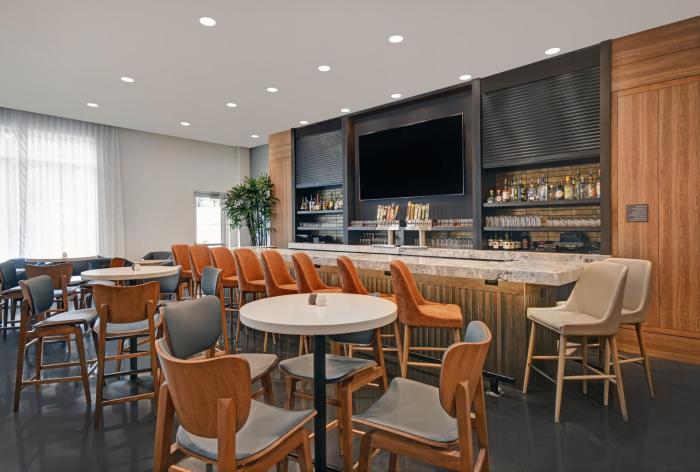 staybridge suites houston galleria area an ihg hotel
