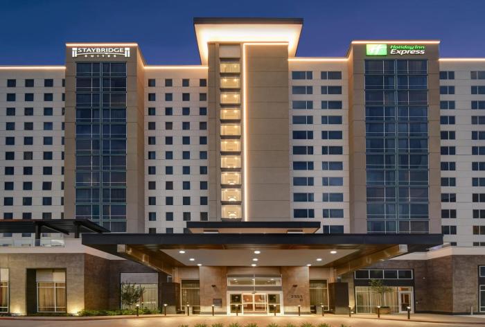 staybridge suites houston galleria area an ihg hotel