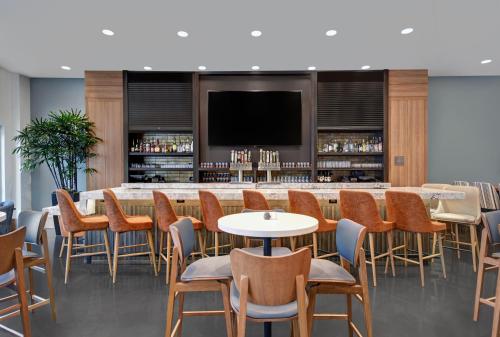 staybridge suites houston galleria area an ihg hotel