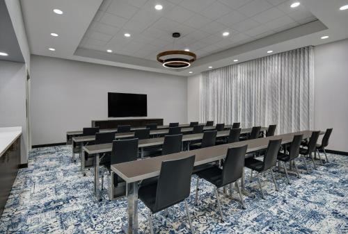 staybridge suites houston galleria area an ihg hotel