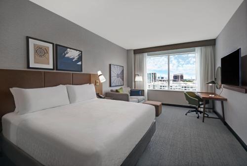 staybridge suites houston galleria area an ihg hotel