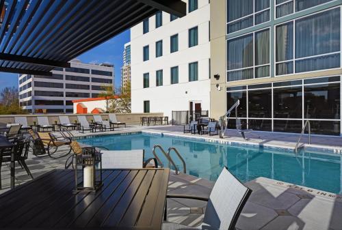 staybridge suites houston galleria area an ihg hotel