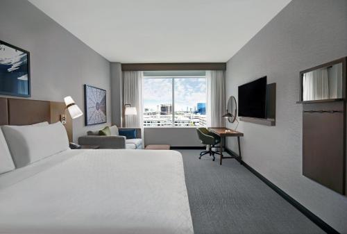 staybridge suites houston galleria area an ihg hotel