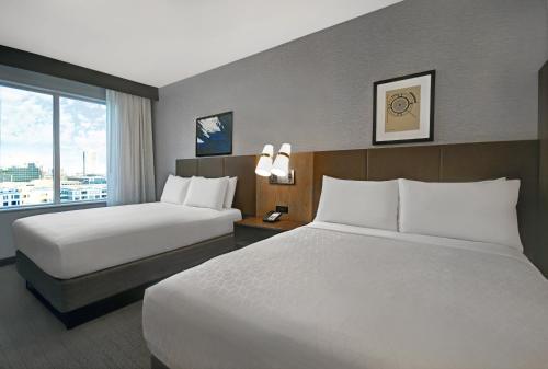 staybridge suites houston galleria area an ihg hotel