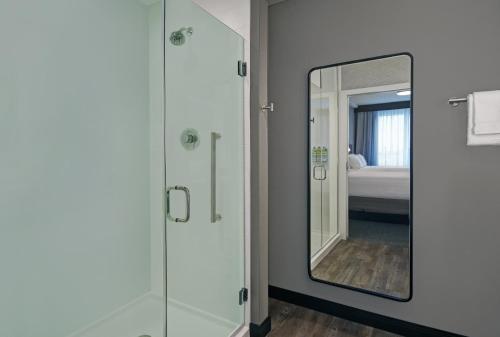 staybridge suites houston galleria area an ihg hotel