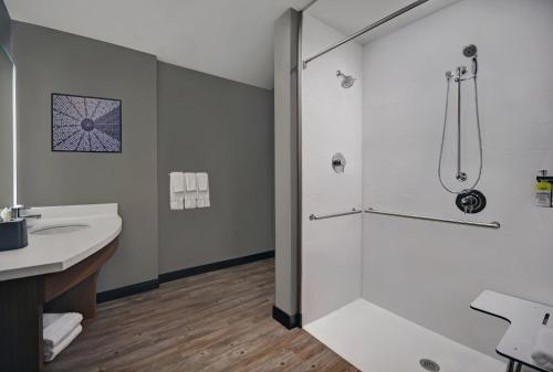 staybridge suites houston galleria area an ihg hotel