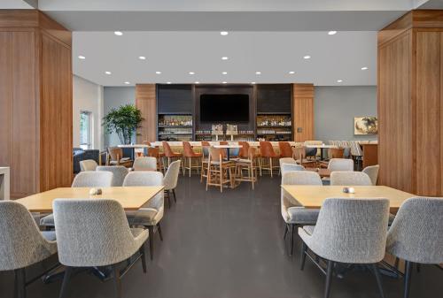 staybridge suites houston galleria area an ihg hotel
