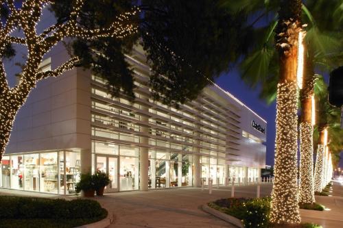 staybridge suites houston galleria area an ihg hotel