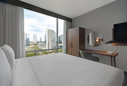 staybridge suites houston galleria area an ihg hotel