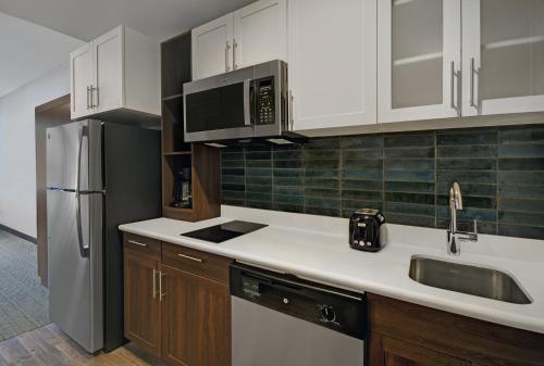 staybridge suites houston galleria area an ihg hotel