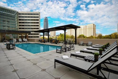 staybridge suites houston galleria area an ihg hotel
