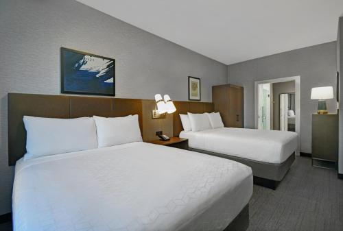 staybridge suites houston galleria area an ihg hotel