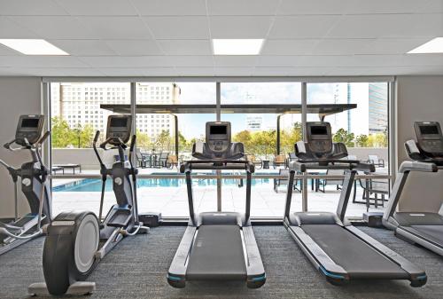 staybridge suites houston galleria area an ihg hotel