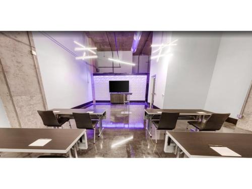 staybridge suites houston galleria area an ihg hotel
