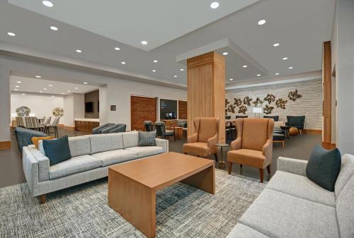 staybridge suites houston galleria area an ihg hotel