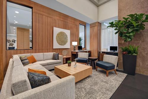 staybridge suites houston galleria area an ihg hotel