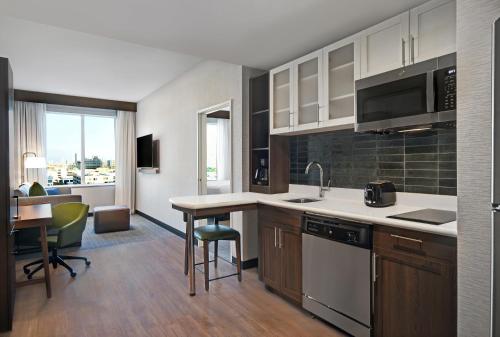 staybridge suites houston galleria area an ihg hotel