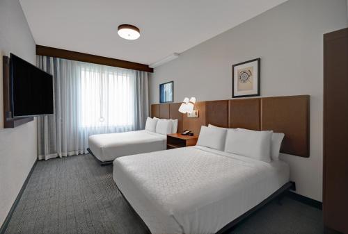 staybridge suites houston galleria area an ihg hotel
