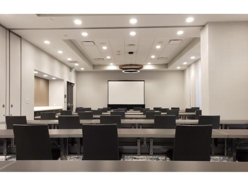 staybridge suites houston galleria area an ihg hotel