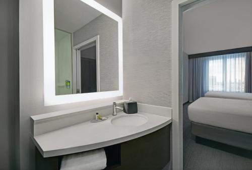 staybridge suites houston galleria area an ihg hotel