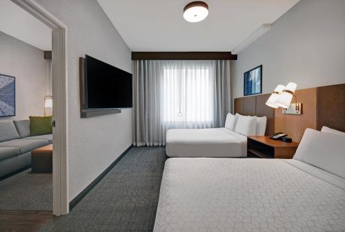 staybridge suites houston galleria area an ihg hotel
