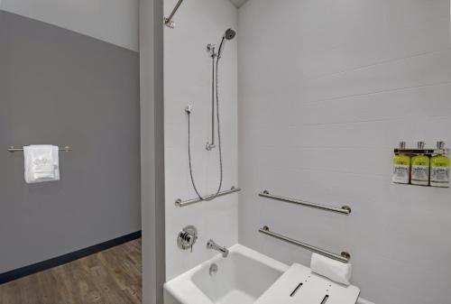 staybridge suites houston galleria area an ihg hotel