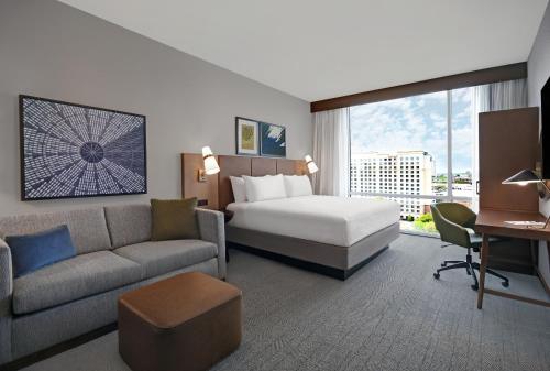 staybridge suites houston galleria area an ihg hotel