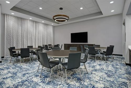 staybridge suites houston galleria area an ihg hotel