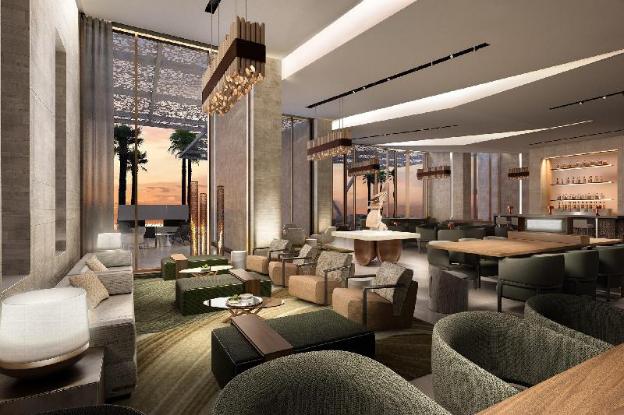 ac hotel by marriott phoenix downtown