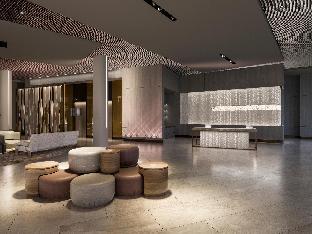 ac hotel by marriott phoenix downtown